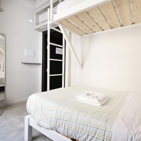 Lemon Rock Hostel Гранада Екстер'єр фото